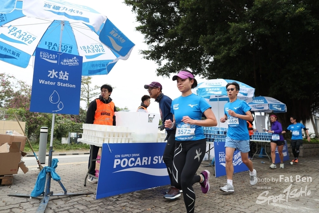 2018.12.30 Pocari Run (376)