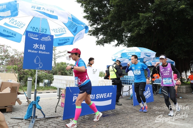 2018.12.30 Pocari Run (379)