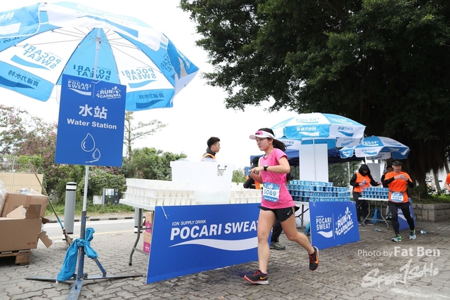 2018.12.30 Pocari Run (380)