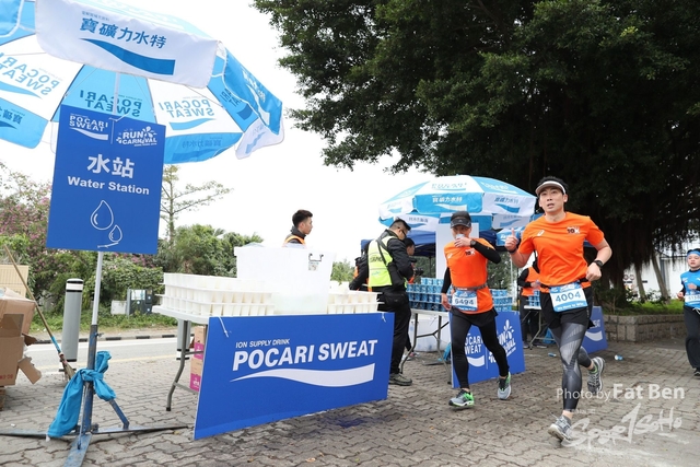 2018.12.30 Pocari Run (381)