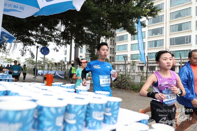 2018.12.30 Pocari Run (384)