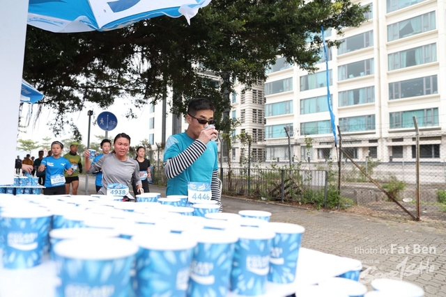 2018.12.30 Pocari Run (385)