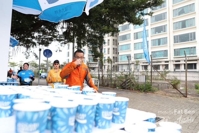 2018.12.30 Pocari Run (386)