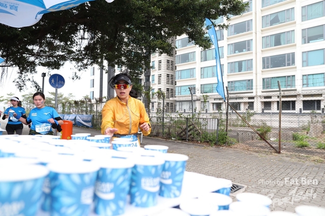 2018.12.30 Pocari Run (387)