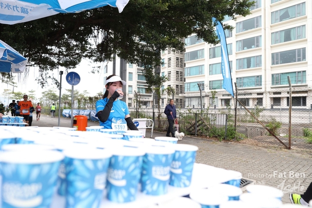 2018.12.30 Pocari Run (388)