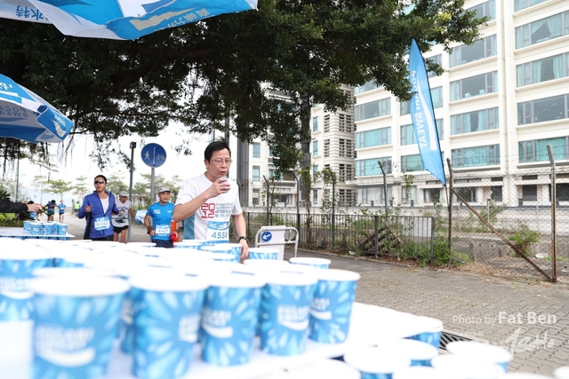 2018.12.30 Pocari Run (389)