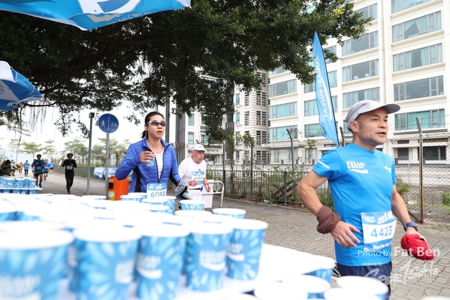 2018.12.30 Pocari Run (390)