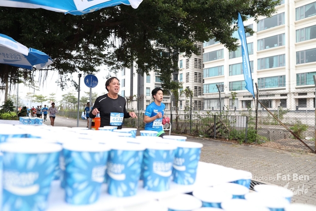 2018.12.30 Pocari Run (391)