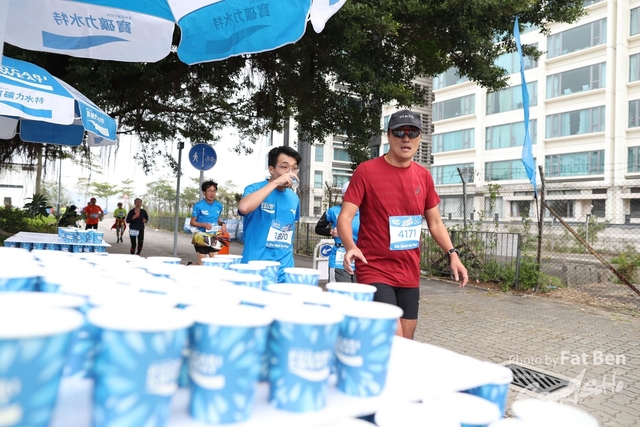 2018.12.30 Pocari Run (392)