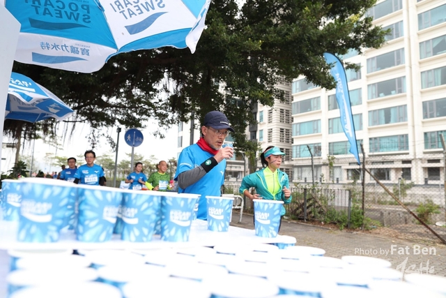 2018.12.30 Pocari Run (393)