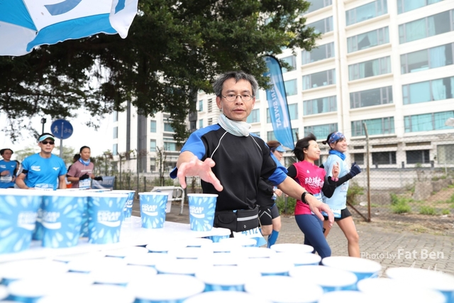 2018.12.30 Pocari Run (394)