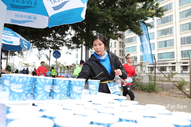 2018.12.30 Pocari Run (396)