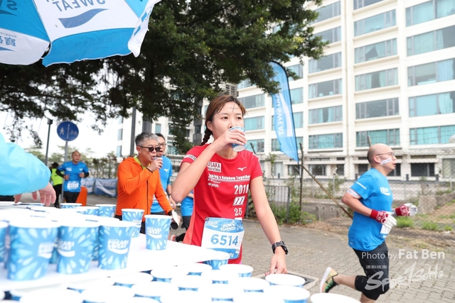 2018.12.30 Pocari Run (397)