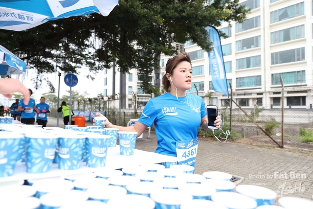 2018.12.30 Pocari Run (398)