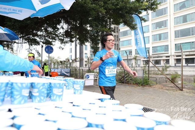 2018.12.30 Pocari Run (399)