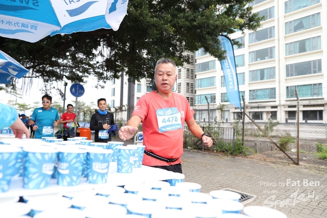 2018.12.30 Pocari Run (401)