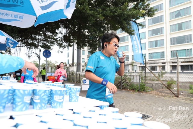 2018.12.30 Pocari Run (402)