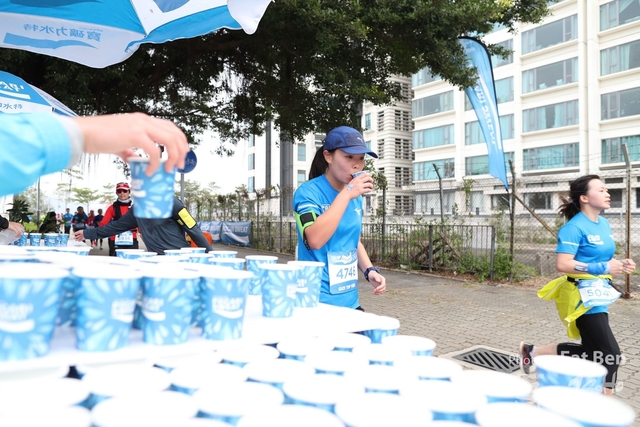 2018.12.30 Pocari Run (403)