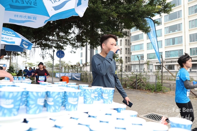 2018.12.30 Pocari Run (404)