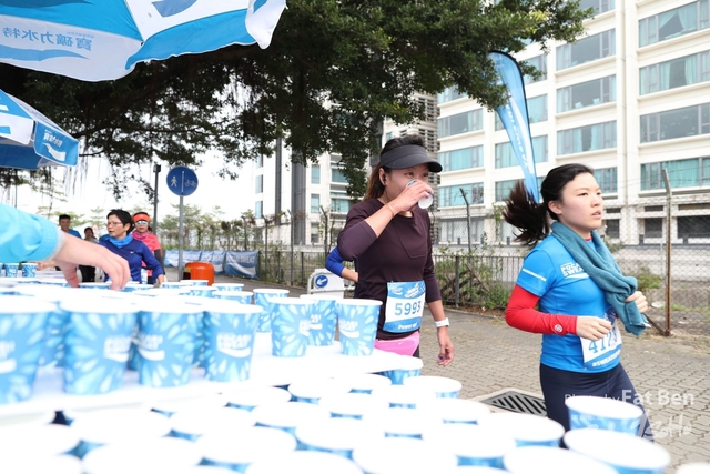 2018.12.30 Pocari Run (405)