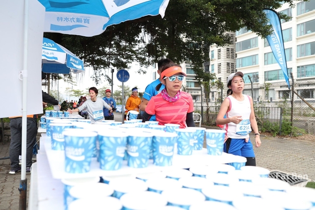 2018.12.30 Pocari Run (406)