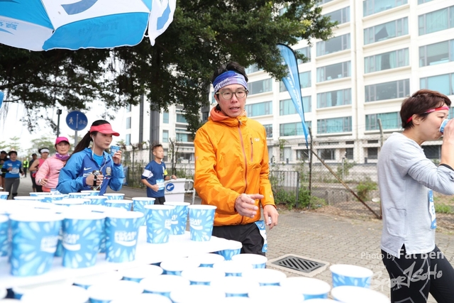 2018.12.30 Pocari Run (407)