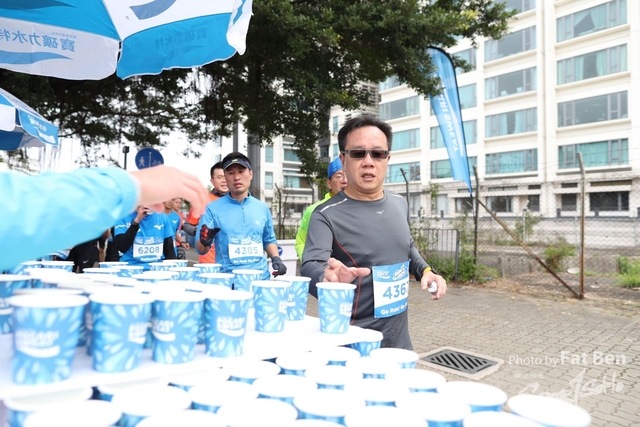 2018.12.30 Pocari Run (408)