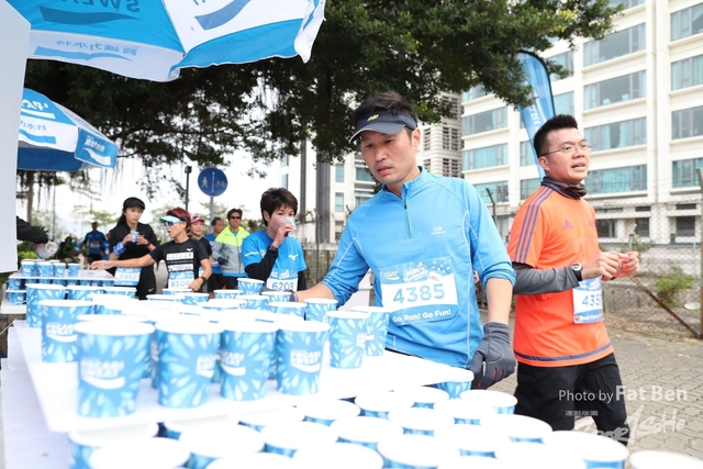 2018.12.30 Pocari Run (409)