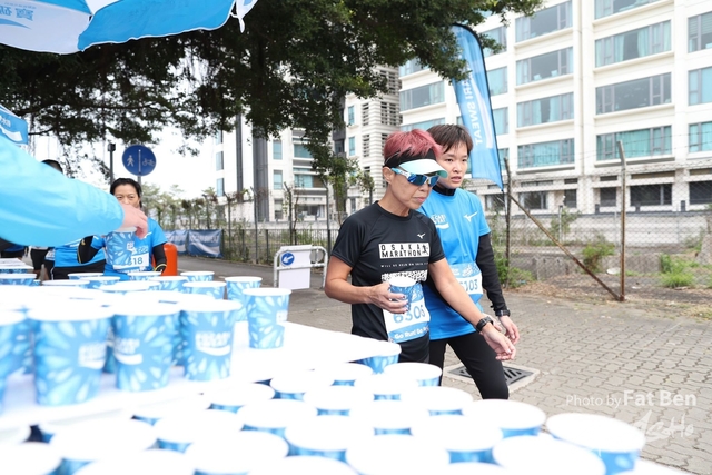 2018.12.30 Pocari Run (411)