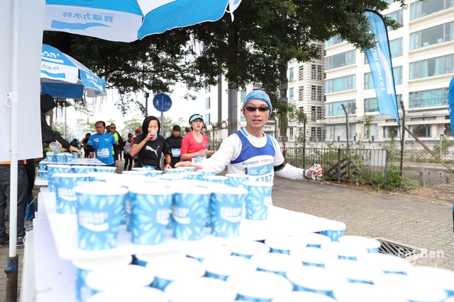 2018.12.30 Pocari Run (412)