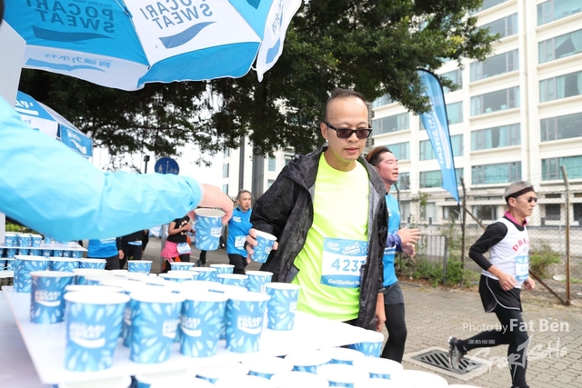 2018.12.30 Pocari Run (413)