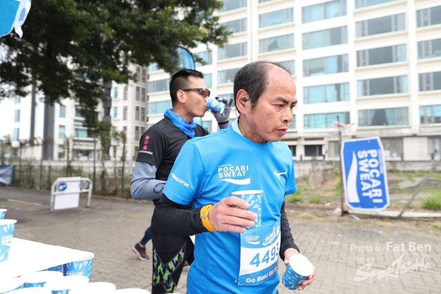 2018.12.30 Pocari Run (414)