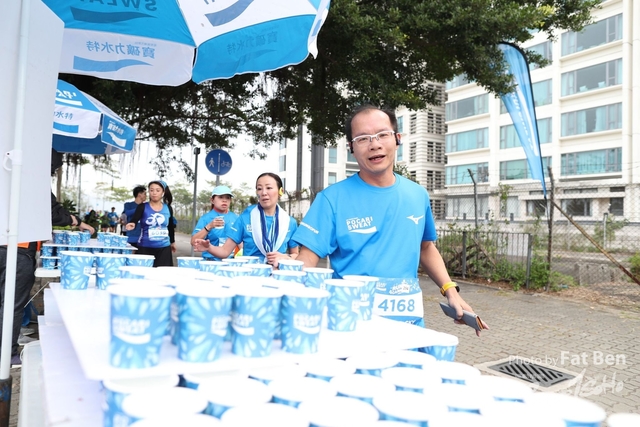 2018.12.30 Pocari Run (415)