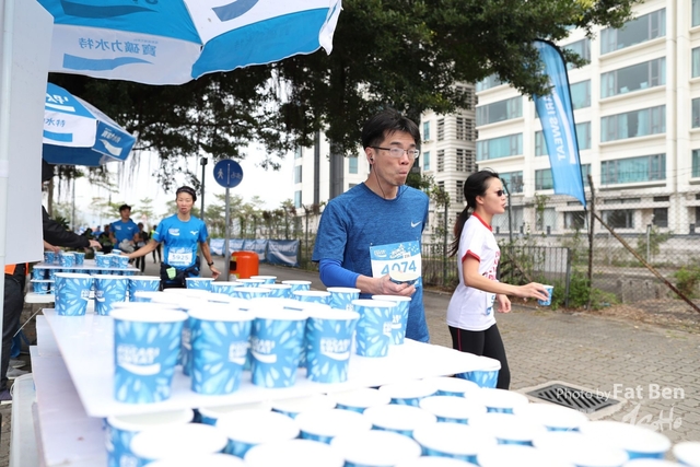 2018.12.30 Pocari Run (416)