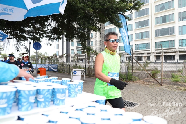 2018.12.30 Pocari Run (417)