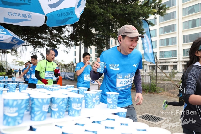 2018.12.30 Pocari Run (419)