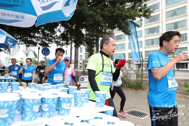 2018.12.30 Pocari Run (420)