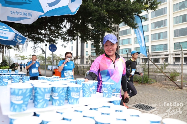 2018.12.30 Pocari Run (421)