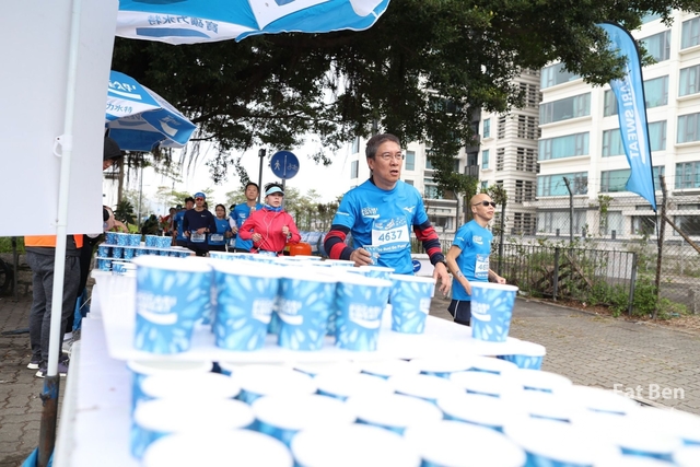 2018.12.30 Pocari Run (424)