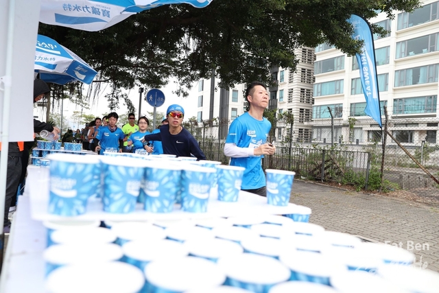 2018.12.30 Pocari Run (425)