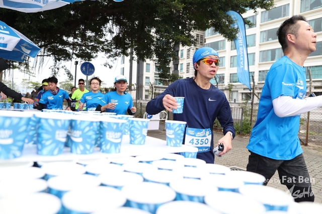2018.12.30 Pocari Run (426)