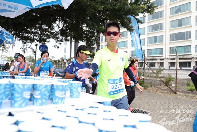 2018.12.30 Pocari Run (427)