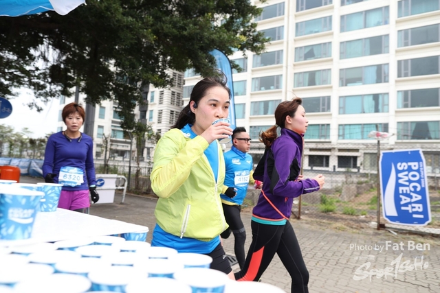 2018.12.30 Pocari Run (429)