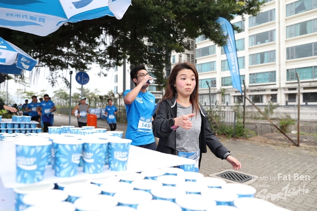 2018.12.30 Pocari Run (430)