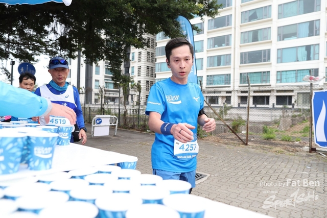 2018.12.30 Pocari Run (431)