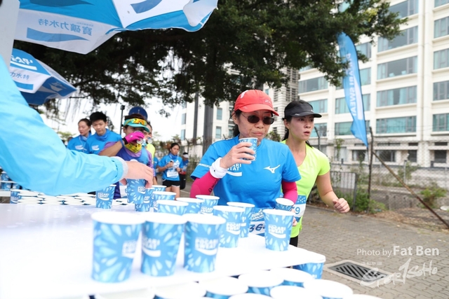 2018.12.30 Pocari Run (433)