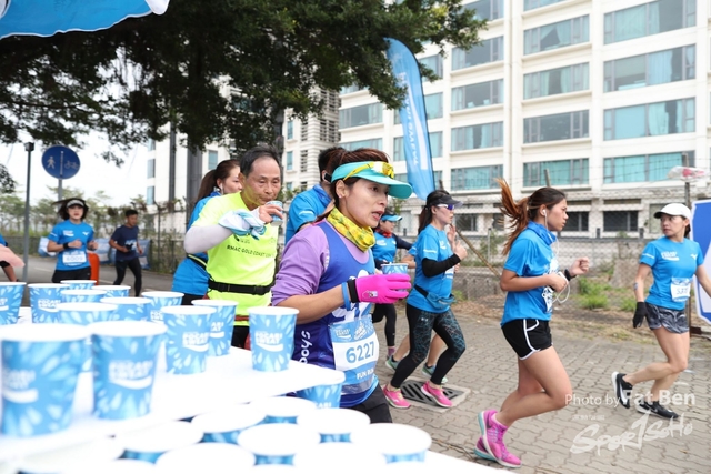2018.12.30 Pocari Run (434)