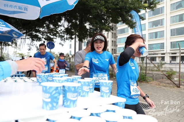 2018.12.30 Pocari Run (435)