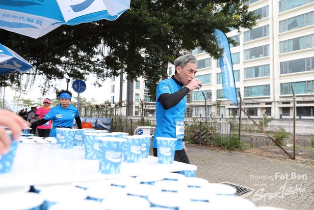 2018.12.30 Pocari Run (437)