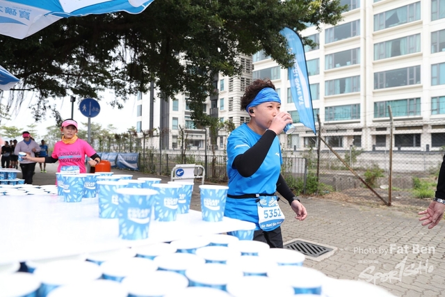 2018.12.30 Pocari Run (438)